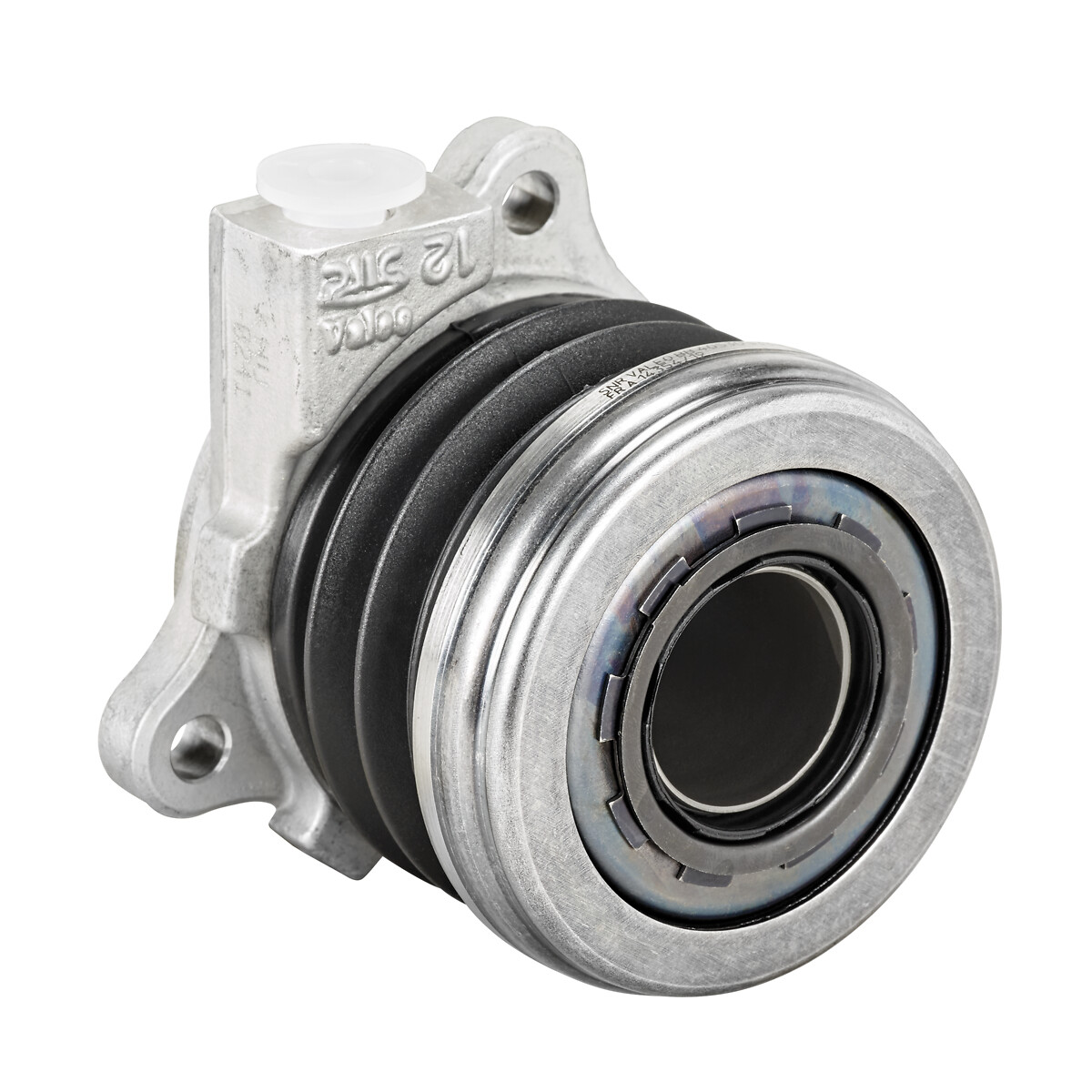 VALEO VAL 804513 Hidraulikus kinyomócsapágy, alsó kuplungmunkahenger